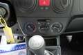 Fiat FIORINO 1.3 Mjt CARGO 80cv KM.ZERO Blanc - thumbnail 9