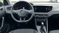 Volkswagen Polo 1.0 TSI DSG Comfortline Zwart - thumbnail 7
