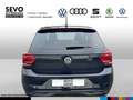 Volkswagen Polo 1.0 TSI DSG Comfortline Zwart - thumbnail 4