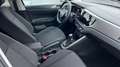 Volkswagen Polo 1.0 TSI DSG Comfortline Zwart - thumbnail 6