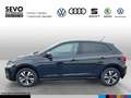 Volkswagen Polo 1.0 TSI DSG Comfortline Zwart - thumbnail 2