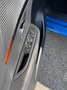Peugeot 208 e- Active Pack, Szhg, Alu, Klimaauto.,PDC, DAB Bleu - thumbnail 13
