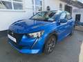 Peugeot 208 e- Active Pack, Szhg, Alu, Klimaauto.,PDC, DAB Bleu - thumbnail 2