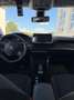 Peugeot 208 e- Active Pack, Szhg, Alu, Klimaauto.,PDC, DAB Bleu - thumbnail 10
