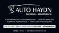 Peugeot 208 e- Active Pack, Szhg, Alu, Klimaauto.,PDC, DAB Bleu - thumbnail 14