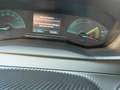 Peugeot 208 e- Active Pack, Szhg, Alu, Klimaauto.,PDC, DAB Bleu - thumbnail 12