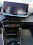 Peugeot 208 e- Active Pack, Szhg, Alu, Klimaauto.,PDC, DAB Bleu - thumbnail 11