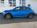 Peugeot 208 e- Active Pack, Szhg, Alu, Klimaauto.,PDC, DAB Bleu - thumbnail 3