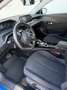 Peugeot 208 e- Active Pack, Szhg, Alu, Klimaauto.,PDC, DAB Bleu - thumbnail 8