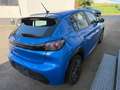 Peugeot 208 e- Active Pack, Szhg, Alu, Klimaauto.,PDC, DAB Bleu - thumbnail 6