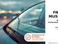 Peugeot 208 e- Active Pack, Szhg, Alu, Klimaauto.,PDC, DAB Bleu - thumbnail 16