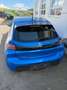 Peugeot 208 e- Active Pack, Szhg, Alu, Klimaauto.,PDC, DAB Bleu - thumbnail 5