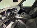 BMW X5 xDrive 30 d M Sport**LED**HUD**21 Zoll** Weiß - thumbnail 20