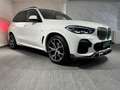 BMW X5 xDrive 30 d M Sport**LED**HUD**21 Zoll** Weiß - thumbnail 7