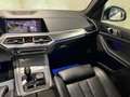 BMW X5 xDrive 30 d M Sport**LED**HUD**21 Zoll** Weiß - thumbnail 34