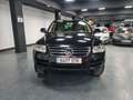 Volkswagen Touareg 2.5TDI R5 Negro - thumbnail 1