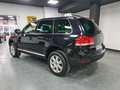 Volkswagen Touareg 2.5TDI R5 Negro - thumbnail 4