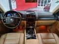Volkswagen Touareg 2.5TDI R5 Negro - thumbnail 7