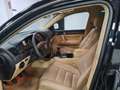 Volkswagen Touareg 2.5TDI R5 Negro - thumbnail 8