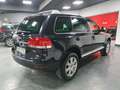 Volkswagen Touareg 2.5TDI R5 Negro - thumbnail 3