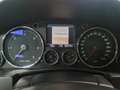 Volkswagen Touareg 2.5TDI R5 Negro - thumbnail 13