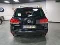 Volkswagen Touareg 2.5TDI R5 Negro - thumbnail 2