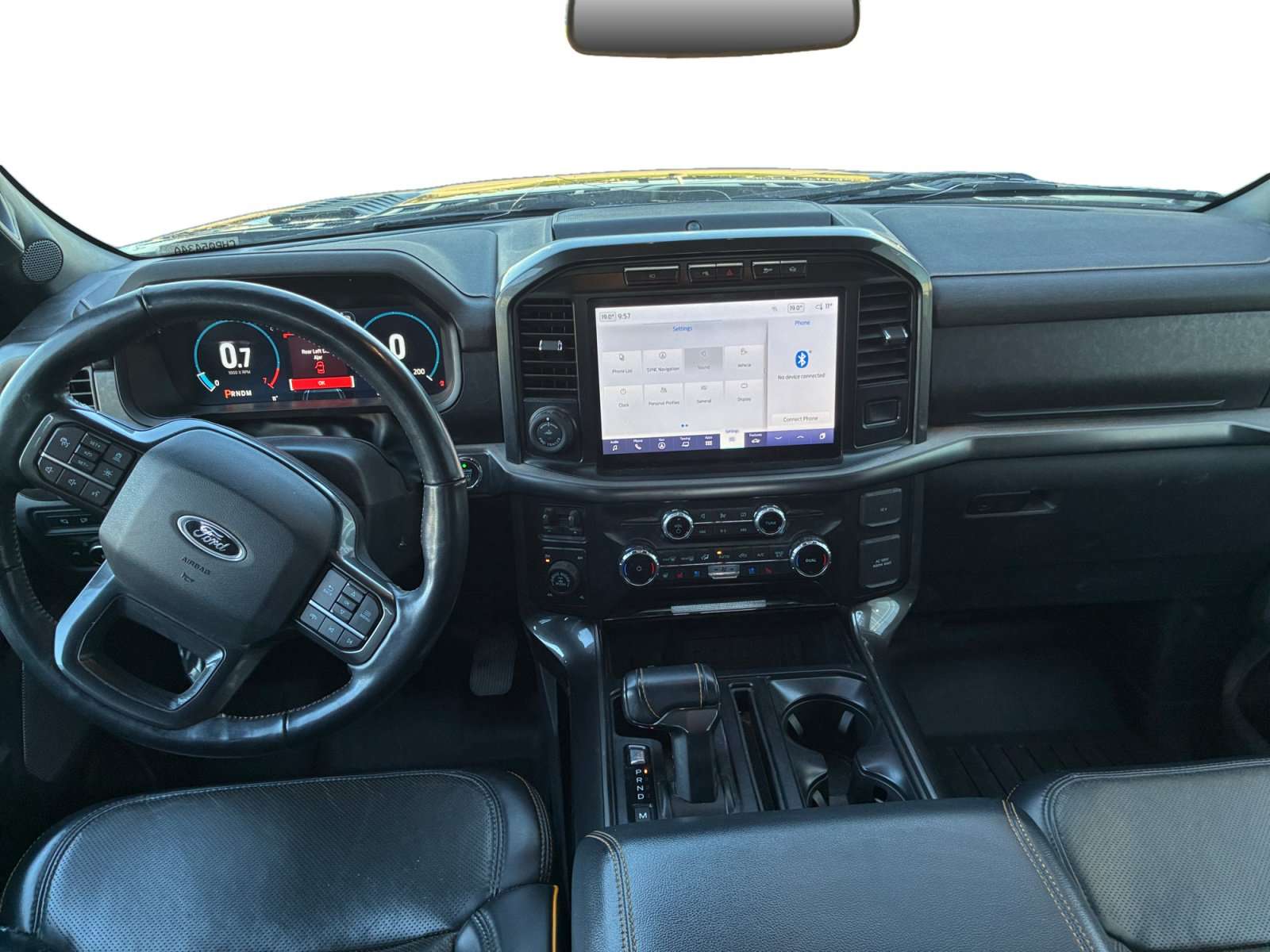 Image 8