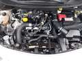 Nissan Micra IG-T 68 kW (92 CV) E6D-F Acenta Gris - thumbnail 24