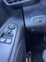 Peugeot Partner Partner 1.5 Blue HDi Allure Noir - thumbnail 5