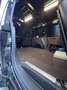 Peugeot Partner Partner 1.5 Blue HDi Allure Noir - thumbnail 8