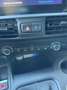 Peugeot Partner Partner 1.5 Blue HDi Allure Noir - thumbnail 10
