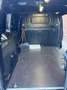 Peugeot Partner Partner 1.5 Blue HDi Allure Noir - thumbnail 12