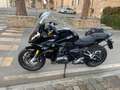 BMW R 1200 RS Schwarz - thumbnail 3