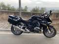 BMW R 1200 RS Schwarz - thumbnail 2