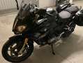 BMW R 1200 RS Schwarz - thumbnail 9