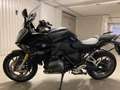 BMW R 1200 RS Schwarz - thumbnail 16