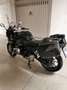 BMW R 1200 RS Schwarz - thumbnail 13