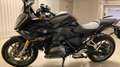 BMW R 1200 RS Schwarz - thumbnail 10