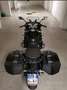 BMW R 1200 RS Schwarz - thumbnail 12