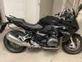 BMW R 1200 RS Schwarz - thumbnail 11