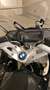 BMW R 1200 RS Schwarz - thumbnail 14