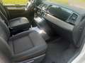Volkswagen T6 Multivan 2.0 TDi DSG 4 Motion,LED,Navi,ACC Weiß - thumbnail 11