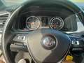 Volkswagen T6 Multivan 2.0 TDi DSG 4 Motion,LED,Navi,ACC Weiß - thumbnail 9