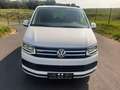 Volkswagen T6 Multivan 2.0 TDi DSG 4 Motion,LED,Navi,ACC Weiß - thumbnail 2