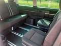 Volkswagen T6 Multivan 2.0 TDi DSG 4 Motion,LED,Navi,ACC Weiß - thumbnail 13