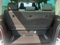 Volkswagen T6 Multivan 2.0 TDi DSG 4 Motion,LED,Navi,ACC Weiß - thumbnail 14