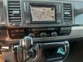 Volkswagen T6 Multivan 2.0 TDi DSG 4 Motion,LED,Navi,ACC Weiß - thumbnail 8