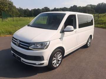 2.0 TDi DSG 4 Motion,LED,Navi,ACC