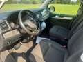 Volkswagen T6 Multivan 2.0 TDi DSG 4 Motion,LED,Navi,ACC Weiß - thumbnail 7