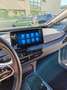 Volkswagen ID.3 pro performance 58 KWh - thumbnail 19